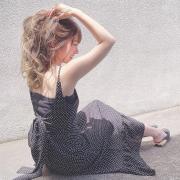 寝る前の仕込みで楽ちん♡梅雨時の時短ヘアアレンジ10選 -