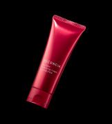 毛穴の悩みにアプローチ！肌質を改善するクレンジング＆洗顔料 -