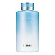 乾燥肌を改善！おすすめ化粧水、乳液、洗顔、クレンジングなどのスキンケア、下地＆ファ