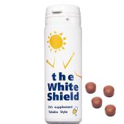 飲む日焼け止め、美白ドリンク、美白サプリ…賢い活用法は？ 美容のプロがアドバイス！