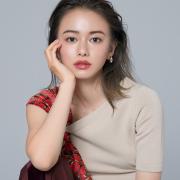 女優 山本舞香主演！ TPPO別：夏のカラーコスメで、“SNS映え確実！ 誰よりも自然に盛れる”
