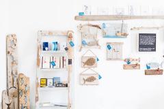 壁を制すものはインテリアを制す♡簡単に印象的な部屋作りが叶うウォールデコのコツ3つ