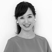 骨盤ケアでぽっこりお腹や垂れ尻を解消！ダイエットにもおすすめ骨盤底筋を鍛える運動・