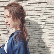 子供っぽいとは言わせない！「大人ツインテール」のコツ&amp;アレンジ編 -