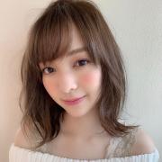 前髪、切りたい！と思ったらシースルーや斜め流しなどトレンド前髪をチェック♪切りすぎ
