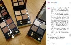 羽生結弦や浅田真央…フィギュア界のスターが続々！～先週のインスタ人気ランキングVol.
