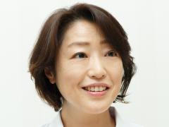 甘酒の効果とは？「飲む美容液」甘酒の実力！ |