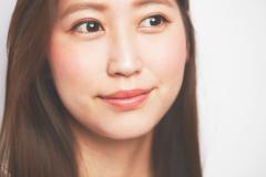 コレひとつでスッピン可愛い♡あの“モテ子”愛用「神リップ」に注目！ -