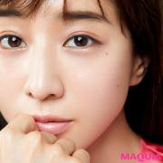 田中みな実さんのベスコス6選！ スキンケア&amp;ネイルケアのお気に入りを一気見せ |