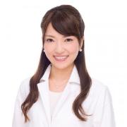 皮膚科医に教わる！ニキビの治し方｜大人ニキビを治したいなら皮膚科に行くべき？処方さ