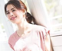 うっかり日焼けをしやすいパーツBEST3は？ パーツごとのおすすめアイテムもご紹介 |