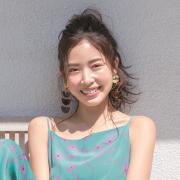 美容好きは「タイコスメ」に夢中！タイ旅行のお土産に買いたい癒し系コスメとは？ |