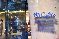 “新しい自分に出会おう”  meeco Experience Cafe イベントの全容が明らかに！ |