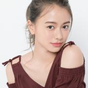 女優 山本舞香主演！ TPPO別：夏のカラーコスメで、“素肌美人と錯覚させる！”休日メイク