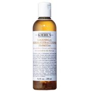 キールズの化粧水おすすめ｜口コミ人気、美白効果が期待できる化粧水、一緒に使いたいク