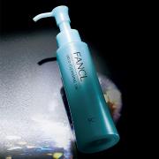 メイク落としおすすめ21選｜美的べスコスランキング、30・40代おすすめ、毛穴ケアに◎、プ