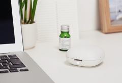 エッセンシャルオイルの使い方まとめ｜マッサージに取り入れて日常に安らぎをプラス |