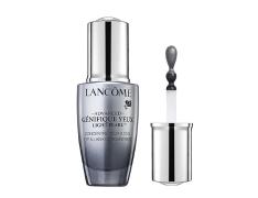 【本日発売！】アイケアとまつ毛ケアが同時にできる！ランコム ジェニフィックの新アイセ