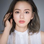 女優 山本舞香主演！ TPPO別：夏のカラーコスメで、“接近戦も怖くない！ 彼から愛される”