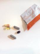 マルチビタミンを効果的に摂ってキレイに！疲労回復やダイエットにも◎！おすすめのサプ