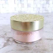 2019年No.1コスメ決定戦！「@cosme 上半期新作ベストコスメ」第1位発表♡ -