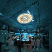 北海道「白い恋人パーク」工場見学施設が今夏リニューアル、年間約75万人来場の人気名所