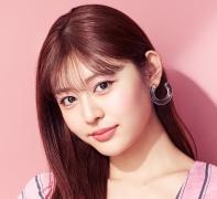 タピオカとの奇跡コラボが話題♡おしゃれに持ち歩けるコスメ『ARTISTA MAKE』 -