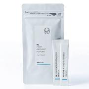 ［RE HOME CARE］インテンシブ パウダー 発売日［2019/06/22］ |