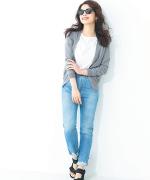 最も紫外線をカットする素材は？ 紫外線トラブルを回避するために知っておきたいUV雑学