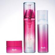 30代のこれからに…女性に必要なスキンケア最新情報｜潤い・美白・アンチエイジング…ラン