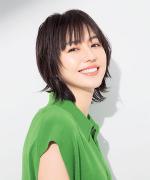 長澤まさみさんインタビュー｜おばあちゃん直伝の美白テクニックで透明感のある白肌をキ