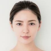 ブルべ肌さんにおすすめのコスメ＆メイク｜診断項目付き |