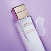 ディオール プレステージのアイテムを一挙に紹介！名品と名高いクッションファンデーショ