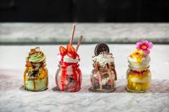 週末何する？次の休みに行くお出かけスポット11選vol.182