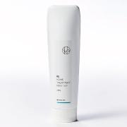 ［RE HOME CARE］トリートメント 全2種 発売日［2019/06/22］ |