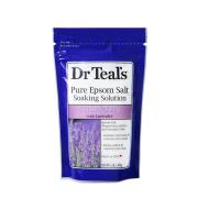 "疲れと匂い”を、一気に解消！「ご褒美バスタイム」のススメ♡ -