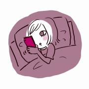 頭痛の原因は何気ない習慣にあった！？つらい頭痛を引き起こす5つのNG行動 |