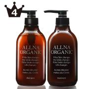 もしかして臭ってる？頭皮ケアで潤い美髪をゲットして♡ -