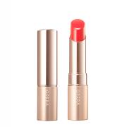 プールや海でも落ちにくい♡美唇が続く“ティントリップ6選 -