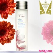 2019年上半期ベストコスメ「化粧水部門」TOP3発表！ 1位はエスティ ローダーのロングセラー