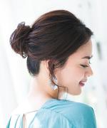 PCやスマホのブルーライトで肌が焼けるってホント？ “日焼け”の気になるQ&A |