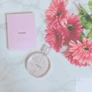 彼のハートを射止めて♡デートにつけていきたい香水7選 -