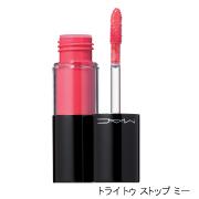 M・A・C（MAC）のリップ・口紅・グロスの人気アイテムやおすすめシリーズを厳選！ |