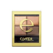 口コミで絶賛♡いま買うべき「バスりコスメ」リスト最新版！ -