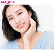 目立ち毛穴はこう隠す！ 美プロ直伝のベースメイクテク&amp;おすすめアイテムを大公開 |