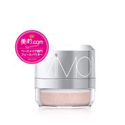 おでかけ中もこまめにお直し♡メイクの上からもOKな「UVアイテム」8選 -