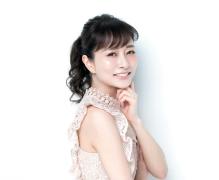 “日焼けしちゃったら時間勝負”！美容家・石井美保さんの日焼け緊急レスキュー策 |