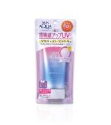 紫外線に負けない！SNSで支持大の日焼け止めご紹介♡ -