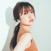 千葉由佳が本気で選ぶ×青山理恵さんがアドバイス！ 「それ、どこの？」と絶対聞かれる￥