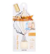 セルフでつくれる♡夏まで使える「紫陽花ネイル」デザイン7選 -